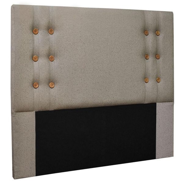 17473761351246 17473761351246