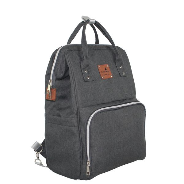 17169842238630 17169842238630