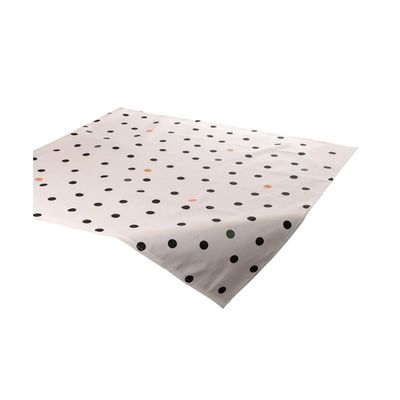 Toalha Cha Athenas Clean 78x78cm Menu Dohler