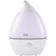 Umidificador Com Luminária E Difusor De Aromas Wap Air Flow Bivolt