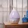 Umidificador Com Luminária E Difusor De Aromas Wap Air Flow Bivolt