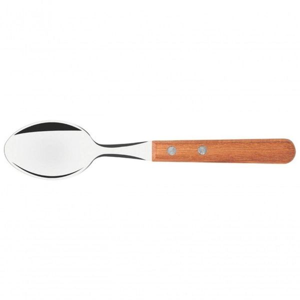 17576355649440 17576355649440