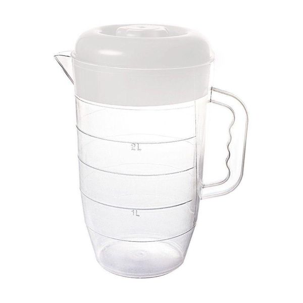 17563040340726 17563040340726