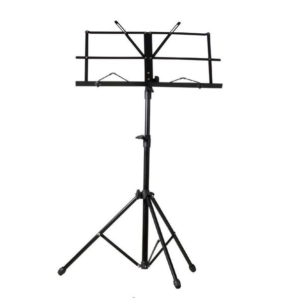 17579716849431 17579716849431