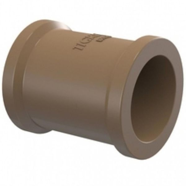 17598761692436 17598761692436