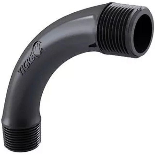 17598727668264 17598727668264