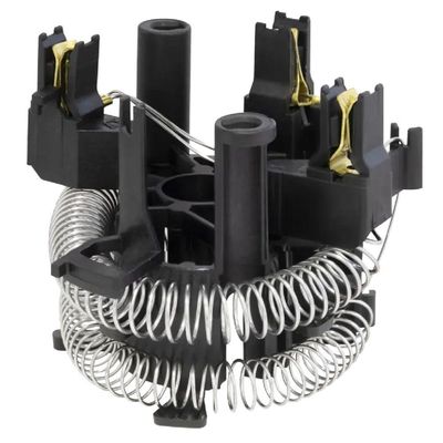 Resistência Vida Longa 220 Volts 5400 Watts - 016.4300.2 - Fame Resistencia Vida Longa 220v 5400w - 016.4300.2 - Fame