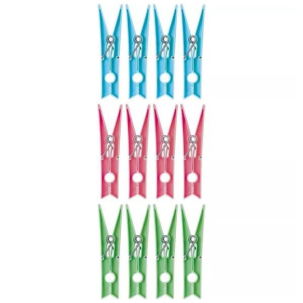 17600575381247 17600575381247