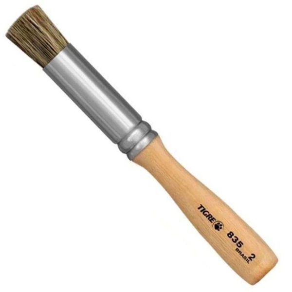 17600520700457 17600520700457