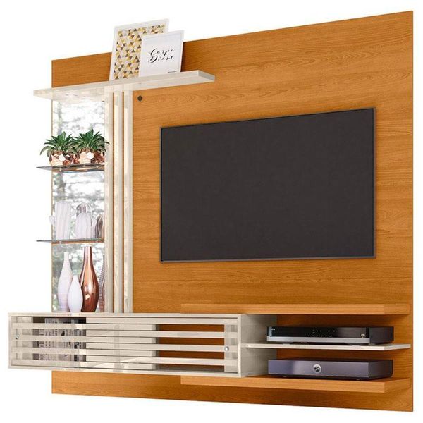 17618057245265 17618057245265