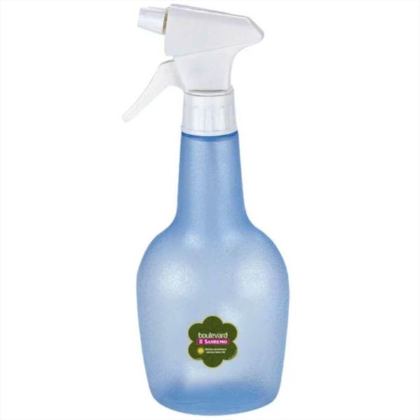 17617476394804 17617476394804