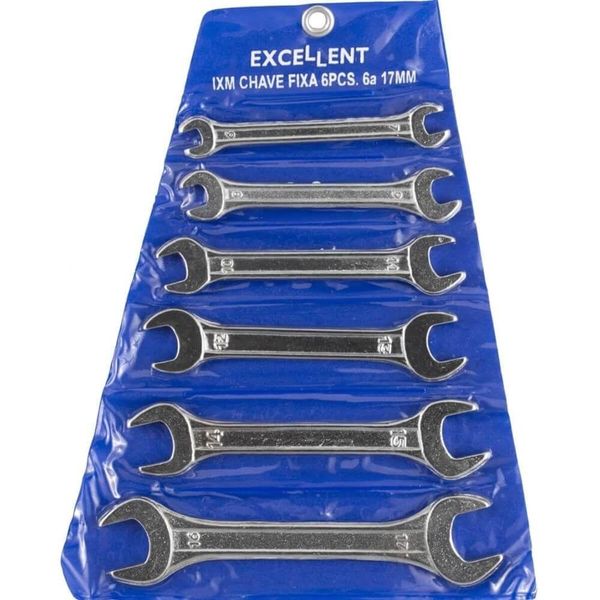 17598796206080 17598796206080