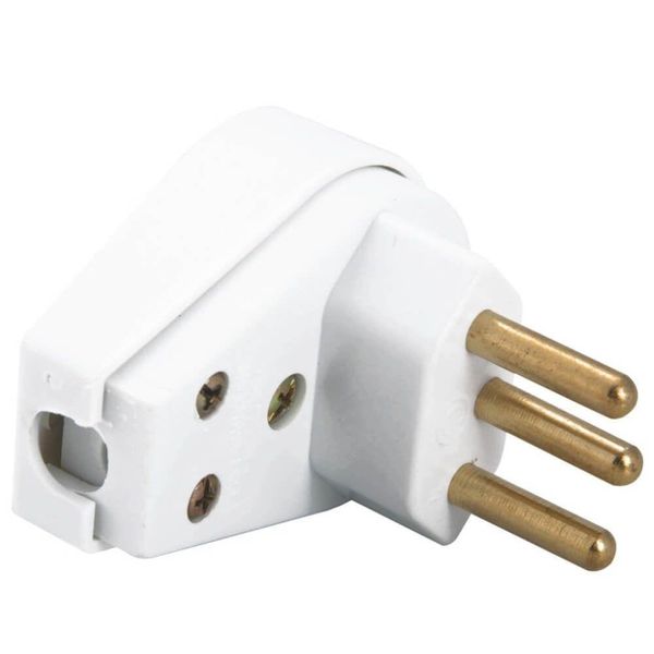 17598835630300 17598835630300