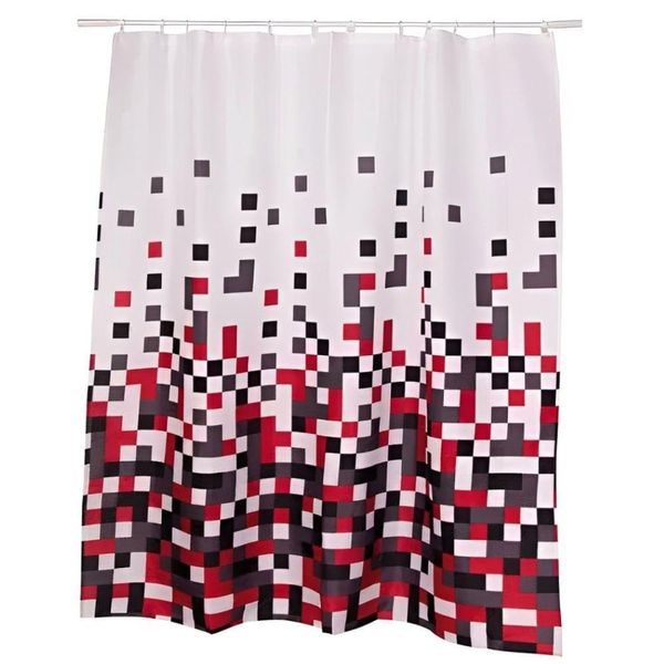 17607240117209 17607240117209