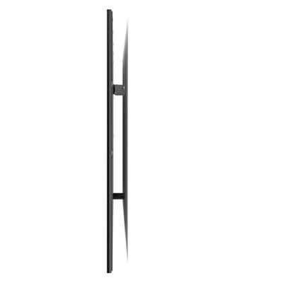 Suporte Para Tv Fixo Universal 14"" A 84"" - M1 - Multivisão Suporte Fixo Universal P-tv 14 A 84 Multivisao