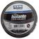 Fita Isolante 19mm X 20 Metros 0,13mm - 21131001920 - Tekbond