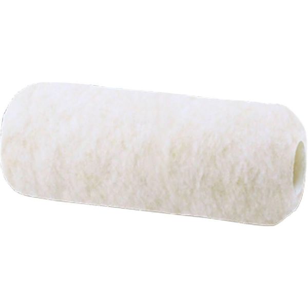 17600497508942 17600497508942