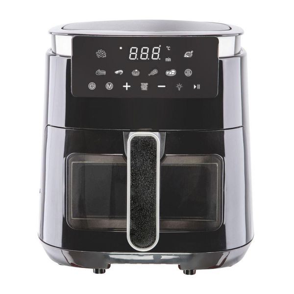 17557042937119 17557042937119