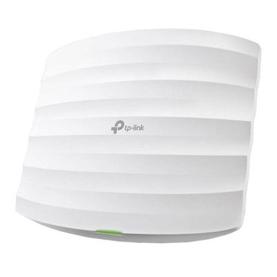 Access Point Tp-link N 300mbps - Eap115