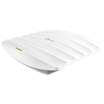 Access Point Tp-link N 300mbps - Eap115
