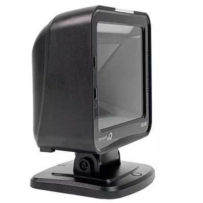 Leitor Fixo 2d Elgin El8600 Usb (7897013528859)