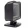 Leitor Fixo 2d Elgin El8600 Usb (7897013528859)