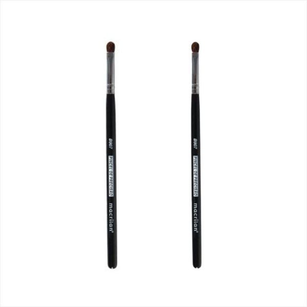 17564178234860 17564178234860