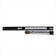 Kit Macrilan B907 Pincel De Precisão 2 Unidades