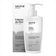 Kit Labotrat Inibidor De Pelos Dermo Skin 140ml 2 Unidades