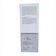 Kit Labotrat Inibidor De Pelos Dermo Skin 140ml 2 Unidades