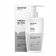 Kit Labotrat Inibidor De Pelos Dermo Skin 140ml 2 Unidades