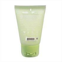 Ruby Rose Gel Creme Facial Antioxidante Kiwi Melu Rr5600 40g