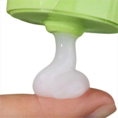 Ruby Rose Gel Creme Facial Antioxidante Kiwi Melu Rr5600 40g