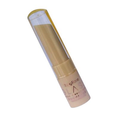 Ruby Rose Batom Creamy Matte Glass Hbf5671 3g Cor: Gl01