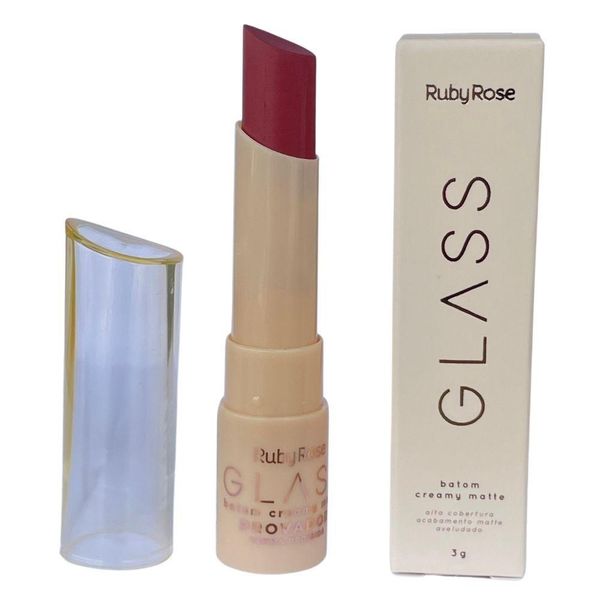 17557181335240 17557181335240