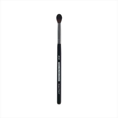 Macrilan B134 Pincel Para Côncavo