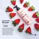 Labotrat Hidratante Dia A Dia Morango 190ml