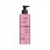 Labotrat Hidratante Dia A Dia Morango 190ml
