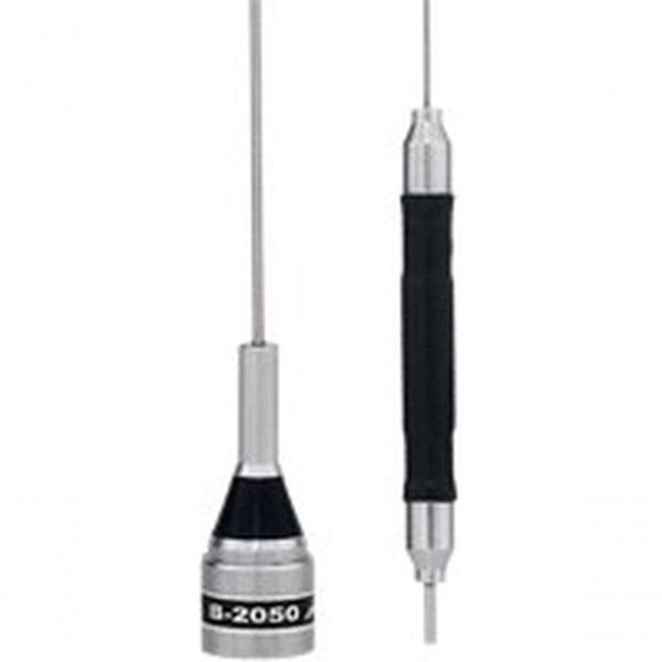 17556114596471 17556114596471