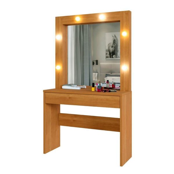 17593548218217 17593548218217