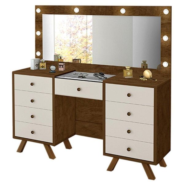 17569079724905 17569079724905