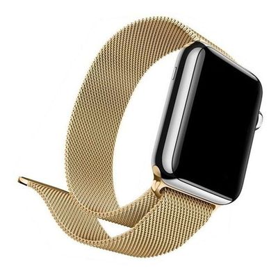 Pulseira Magnetica Smartwatch Relogio Ima Inteligente Esport