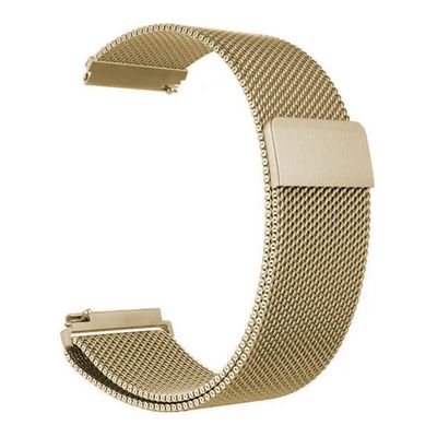 Pulseira Magnetica Smartwatch Relogio Ima Inteligente Esport