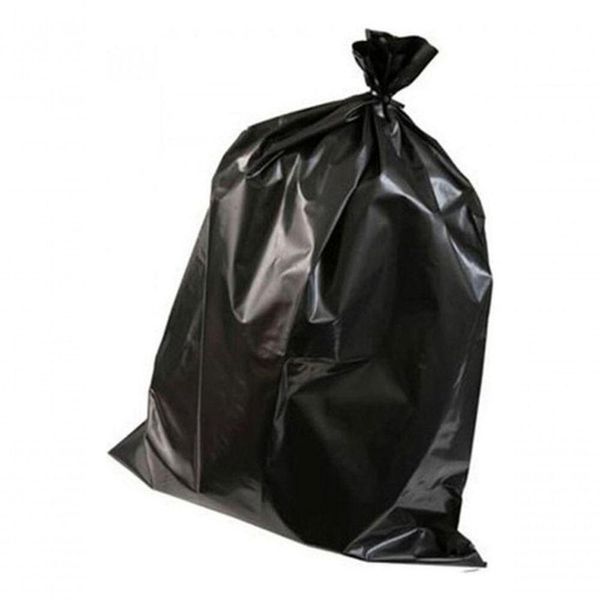 17564713625692 17564713625692