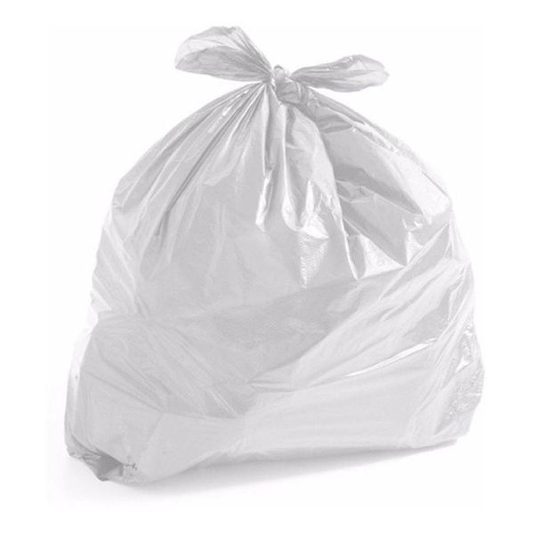 17564614285276 17564614285276