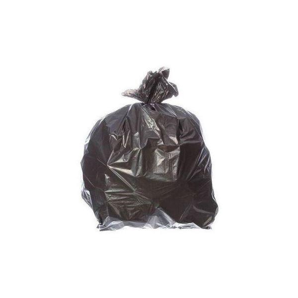 17564606916273 17564606916273