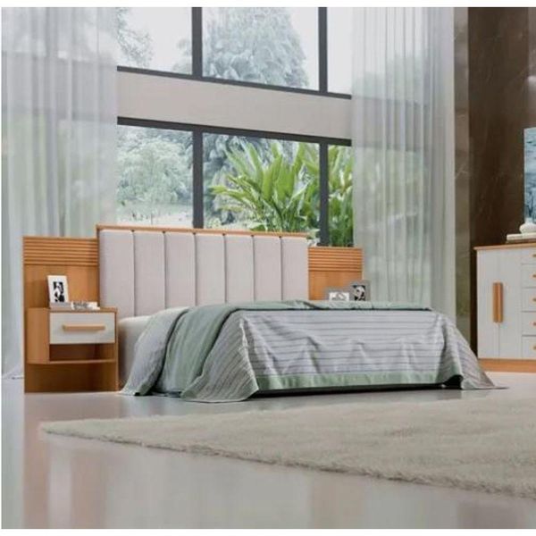 17587363091213 17587363091213