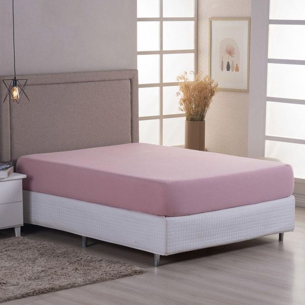 17574473367869 17574473367869