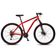 Bicicleta Athena Aro 29 Em Aço Com 21 Marchas Colli