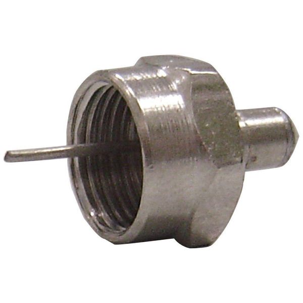 17593438722512 17593438722512